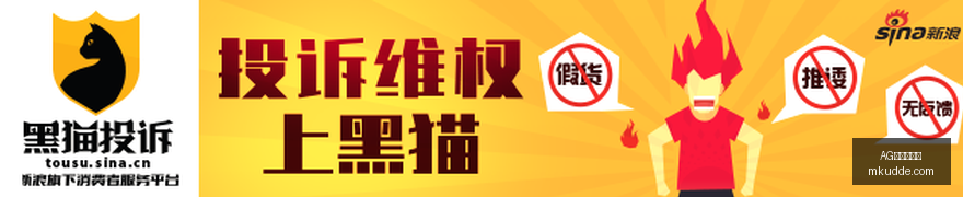 英雄联盟,赛季预热,战术布局曝,AG九游会官网,AG九游会,九游会平台,AG真人,九游会娱乐