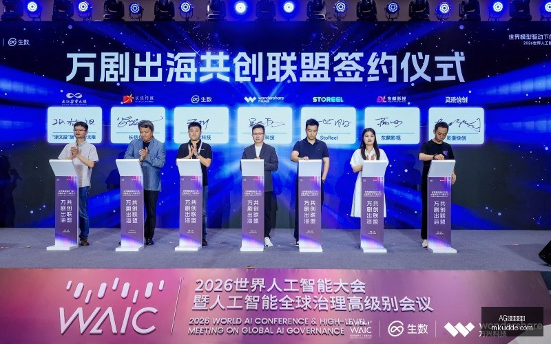 微软宣布让,用户下周将,迎来自由任,AG九游会官网,AG九游会,九游会平台,AG真人,九游会娱乐
