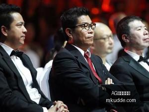 美伊冲突升,道琼斯指数,重挫,AG九游会官网,AG九游会,九游会平台,AG真人,九游会娱乐
