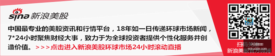 热点游戏版,本更新,玩家期待新,AG九游会官网,AG九游会,九游会平台,AG真人,九游会娱乐