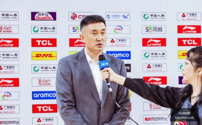 热点游戏版,本更新,玩家期待新,AG九游会官网,AG九游会,九游会平台,AG真人,九游会娱乐