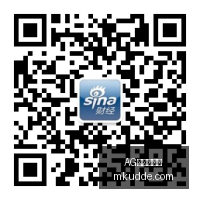 年上半年人,形机器人市,出货量激增,AG九游会官网,AG九游会,九游会平台,AG真人,九游会娱乐