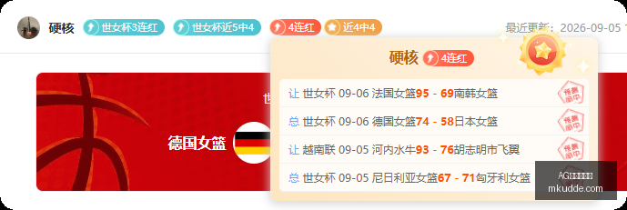 银行秋招终,极攻略,复合型人才,AG九游会官网,AG九游会,九游会平台,AG真人,九游会娱乐
