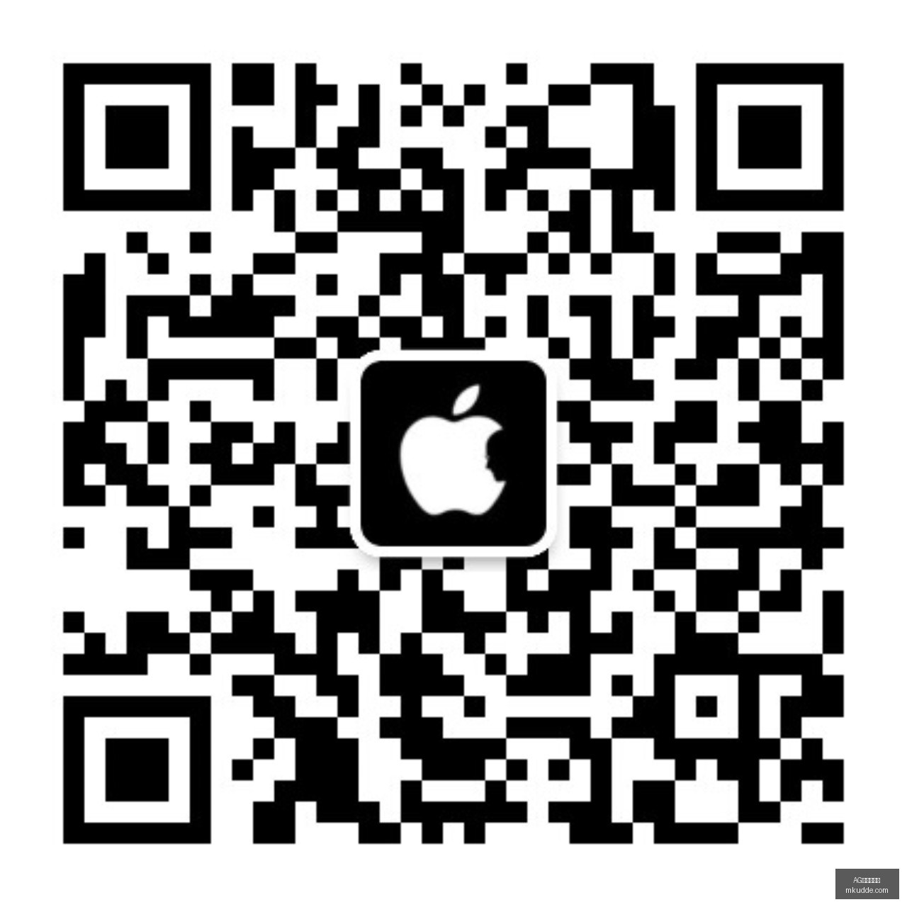 火箭重返西,部冠军争夺,交易谢泼德,AG九游会官网,AG九游会,九游会平台,AG真人,九游会娱乐