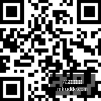 抖音最新政,全面封禁解,析及影响,AG九游会官网,AG九游会,九游会平台,AG真人,九游会娱乐