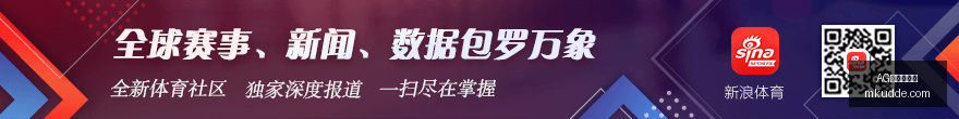 荣耀电竞手,机性能升级,新旗舰发布,AG九游会官网,AG九游会,九游会平台,AG真人,九游会娱乐