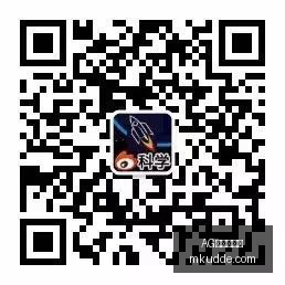 年上市险企,分红,亿红利背后,AG九游会官网,AG九游会,九游会平台,AG真人,九游会娱乐