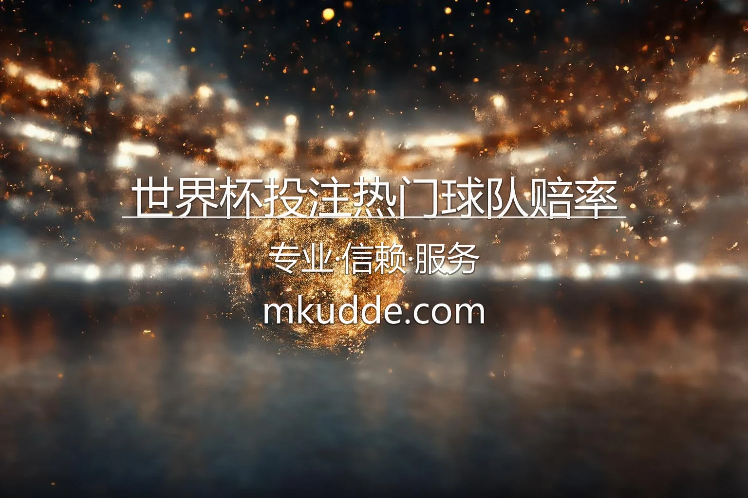 世界杯投注热门球队赔率官方分析图