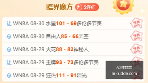 加拿大有望成为欧盟联席伙伴：马克龙全力支持，神秘身份