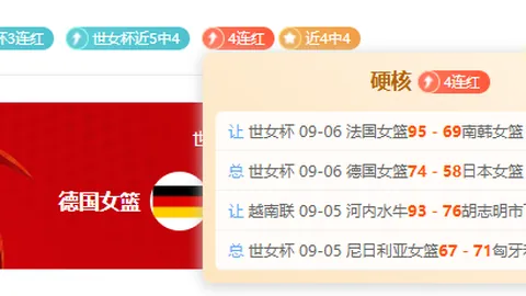 2026银行秋招终极攻略：AI复合型人才必备技能清单