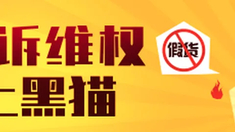 83亿估值，上海毫米波雷达芯片巨头在即，比亚迪、蔚来成合作先锋