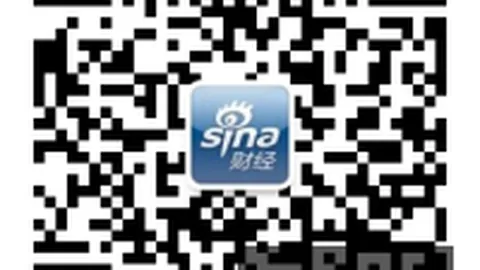 美联储理事巴尔发声AG九游会：通胀持续高企，加息或成必然选择